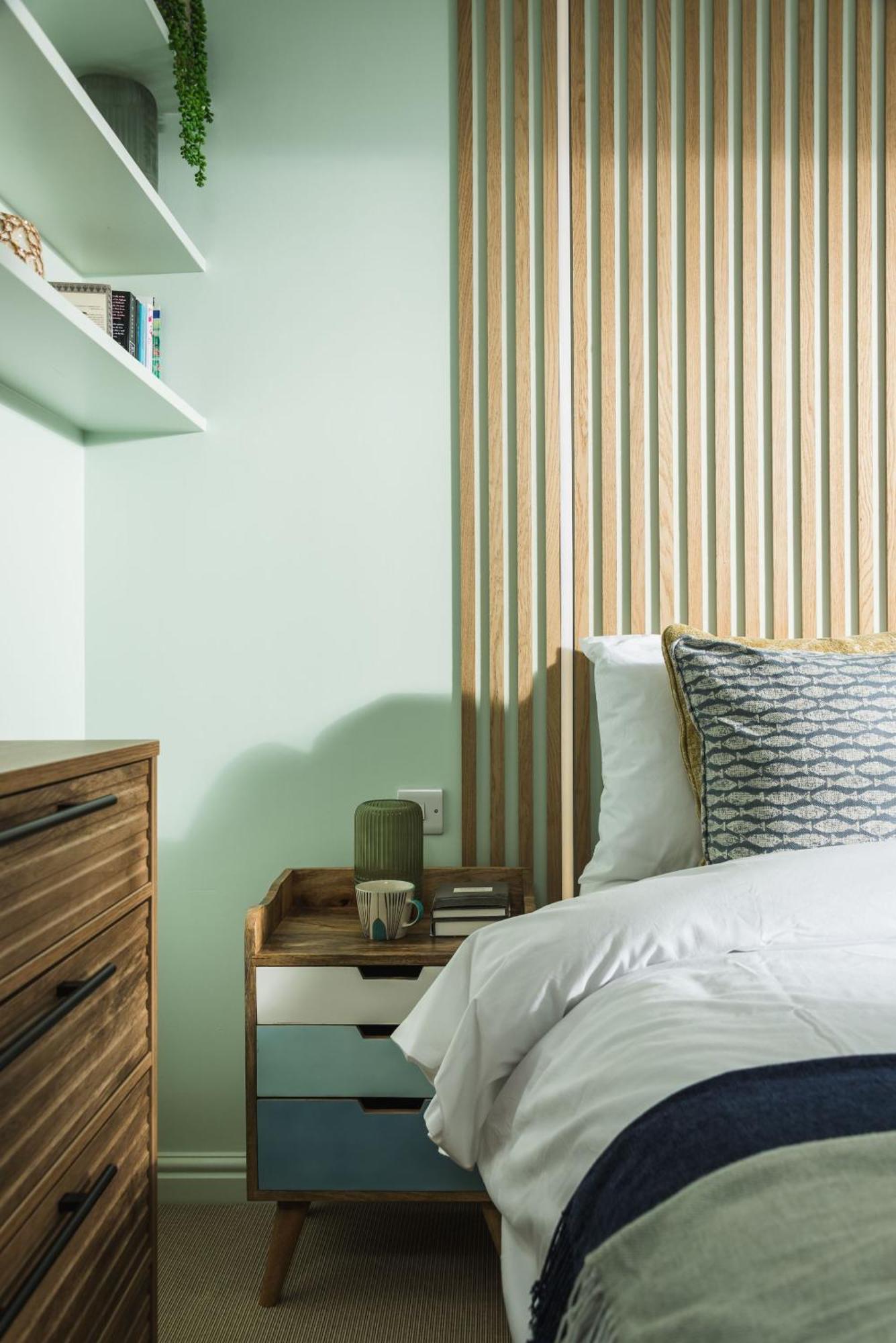 Tradewinds Villa Camber Kültér fotó
